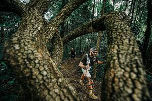 BIB: 
                            <button type="button" onclick="openModal(25394005)" class="btn btn-primary btn-sm float-right btn-popup" data-toggle="modal" data-target=".modal-high-quality">
                        <i class="fas fa-shopping-cart"></i> Add to Cart
                    </button>
                                            <button type="button" onclick="isThisMe(25394005, true)" class="btn btn-success btn-sm float-right btn-popup btn-isme hidden" data-toggle="tooltip" data-placement="bottom" title="นี่คือรูปของคุณใช่ไหม คลิกที่นี่เพื่อเอาเข้าอัลบั้ม">
                        <i class="fas fa-plus"></i> Add to album
                    </button>
                    <button type="button" onclick="isThisMe(25394005, false)" class="btn btn-warning btn-sm float-right btn-popup btn-isnotme hidden">
                        <i class="fas fa-ban"></i> Remove from album
                    </button>